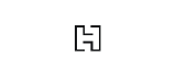 HERTZ AI logo